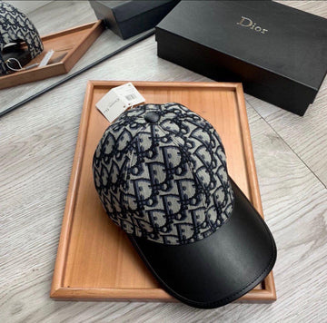 DIOR 🧢  Super Master quality
