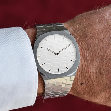 Gucci Men Watch  Master quality