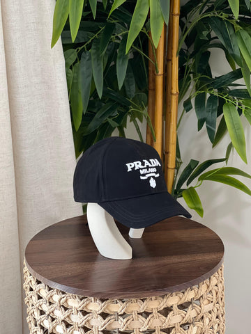 Prada 🧢  Super Master quality