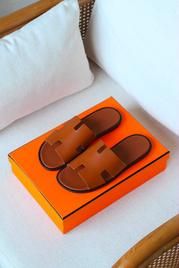 Hermes Quality Super Master