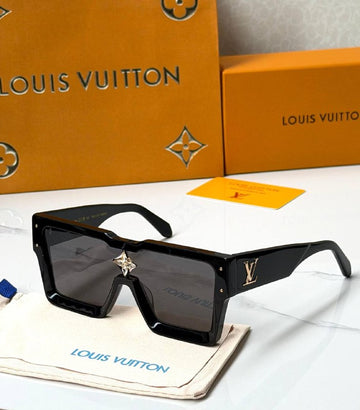 *LOUIS VUITTON*🕶️ *Z1578* *Super Master Quality*💯