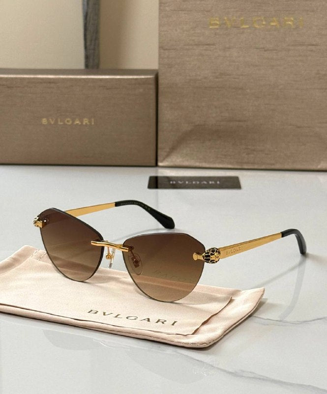 *BVLGARI*🕶️ *BV50042U* *Super Master Quality*💯