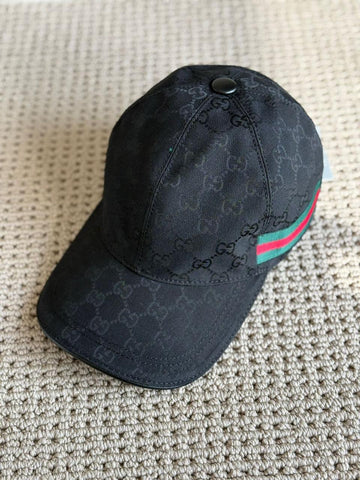 Gucci Cap 🧢  Super Master quality
