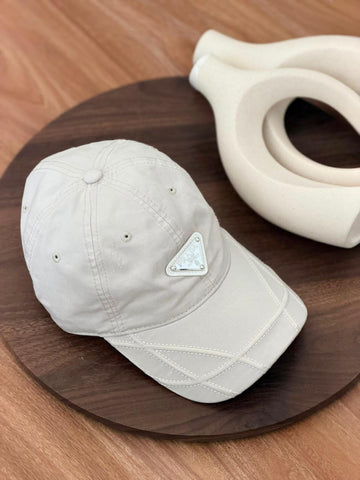 Prada Cap 🧢  Super Master quality