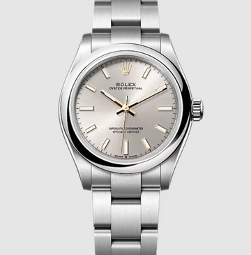 Rolex Automatic  Master quality  Japanese movement