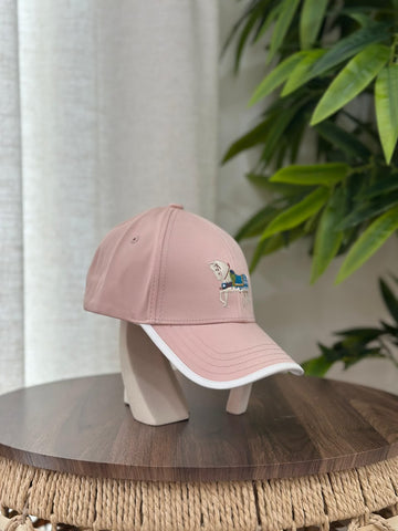 Hermes Cap 🧢  Super Master quality
