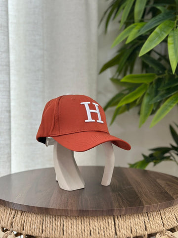 Hermes Cap 🧢  Super Master quality