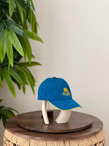 Loro piana Cap 🧢  Super Master quality