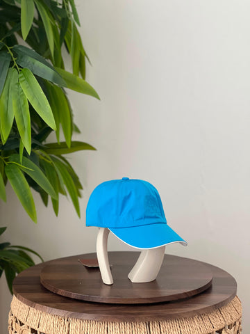 Loro piana Cap 🧢  Super Master quality