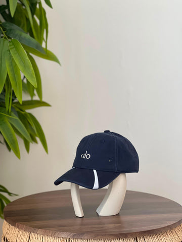 Alo Cap 🧢  Super Master quality
