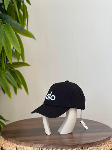 Alo Cap 🧢  Super Master quality