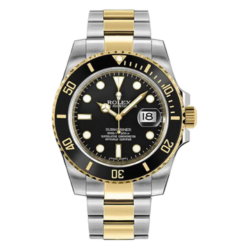 Rolex Automatic  Master quality  Japanese movement