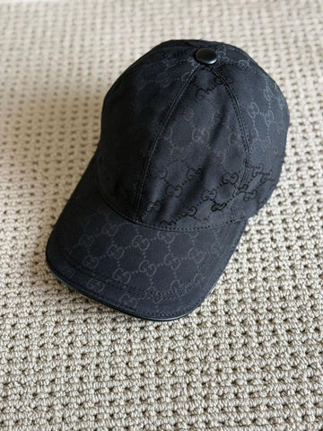 Gucci Cap 🧢  Super Master quality