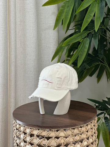 Balenciaga 🧢  Super Master quality
