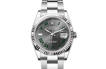 Rolex Automatic  Master quality  Japanese movement
