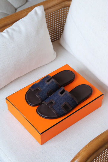Hermes Quality Super Master