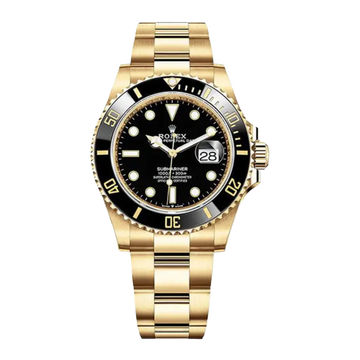 Rolex Automatic  Master quality  Japanese movement