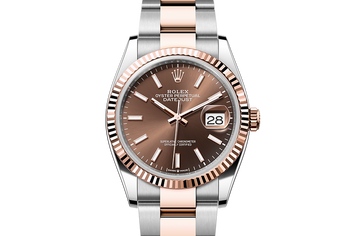Rolex Automatic  Master quality  Japanese movement
