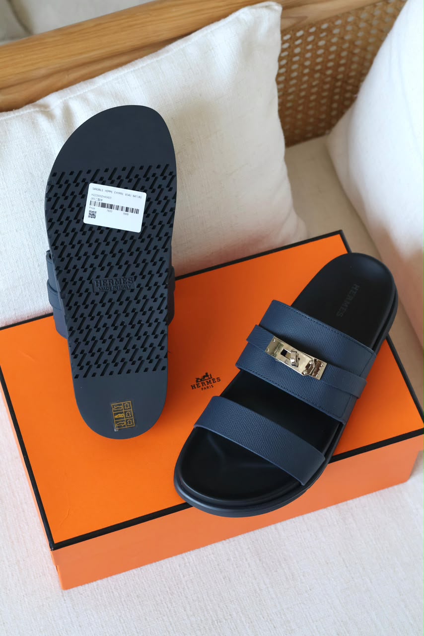 Hermes Quality Super Master