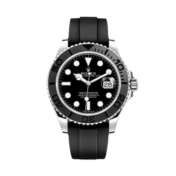 Rolex Automatic  Master quality  Japanese movement