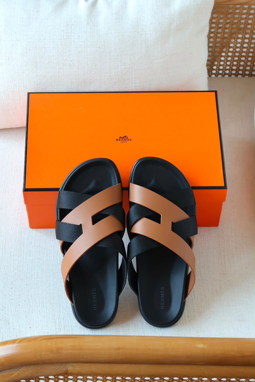 Hermes Quality Super Master