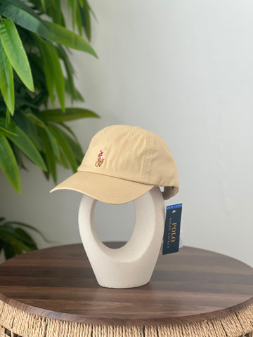 Ralph Lauren 🧢  Super Master quality