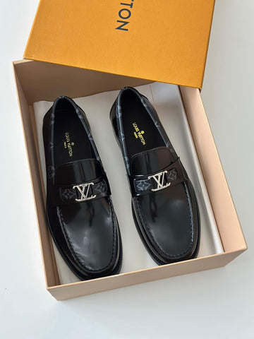LOUIS VUITON  Super Master quality
