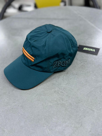 Zegna Cap 🧢  Super Master quality