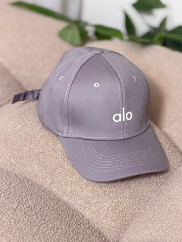 Alo Cap 🧢  Super Master quality