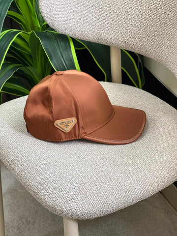Prada Cap 🧢  Super Master quality