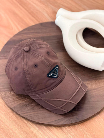 Prada 🧢  Super Master quality