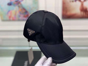 Prada Cap 🧢  Super Master quality