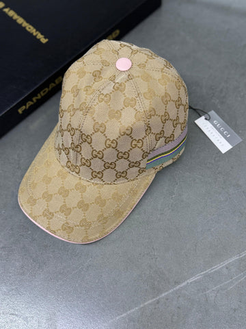Gucci Cap 🧢  Super Master quality