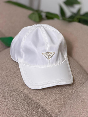 Prada Cap 🧢  Super Master quality
