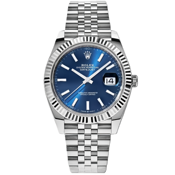 Rolex Automatic  Master quality  Japanese movement