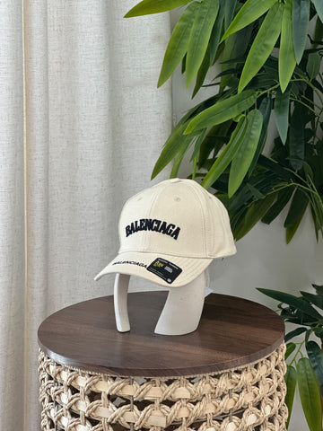 Balenciaga 🧢  Super Master quality