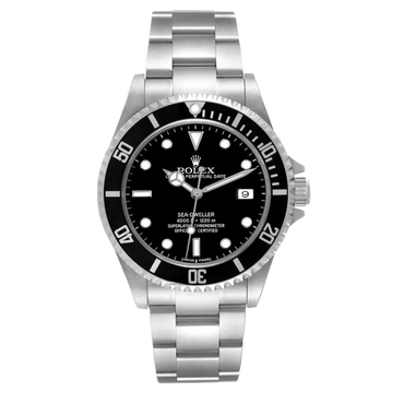 Rolex Automatic  Master quality  Japanese movement