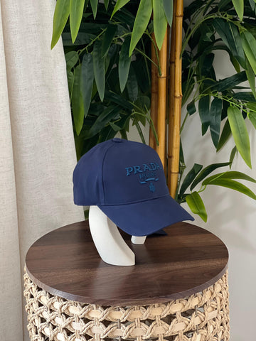 Prada 🧢  Super Master quality