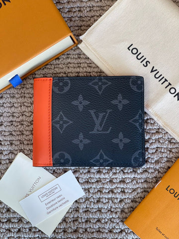 Louis Vuitton Wallet  Super Master quality 💯