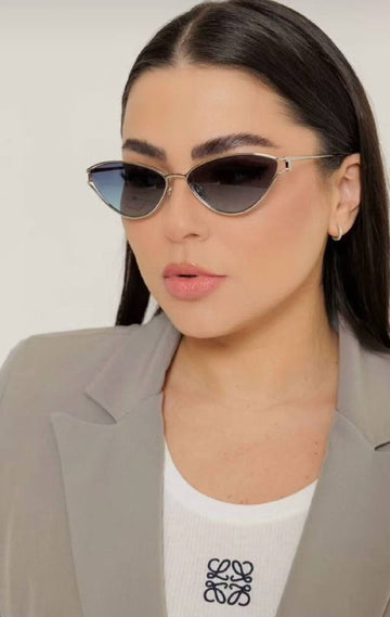 *TIFFANY&CO.*🕶️ *TF3095* *Super Master Quality*💯