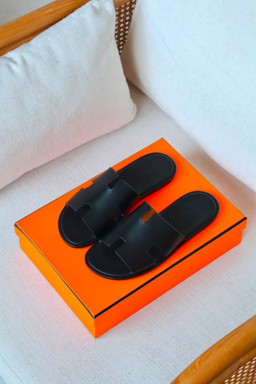 Hermes Quality Super Master