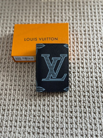 Louis Vuitton Wallet  Super Master quality 💯