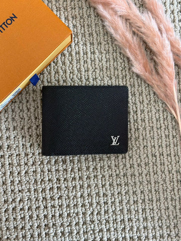 Louis Vuitton Wallet  Super Master quality 💯