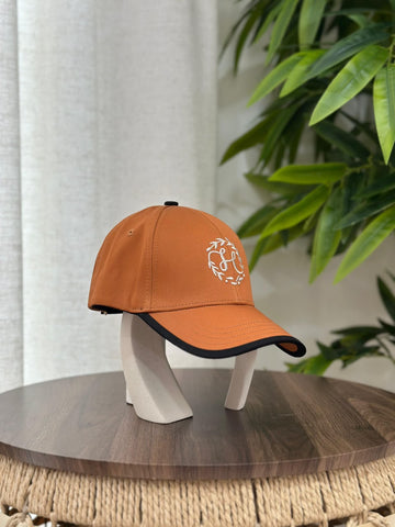 Hermes Cap 🧢  Super Master quality