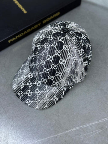 Gucci Cap 🧢  Super Master quality