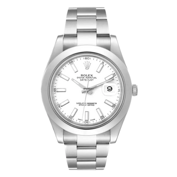 Rolex Automatic  Master quality  Japanese movement