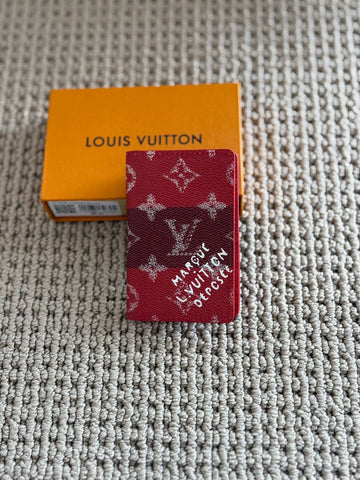 Louis Vuitton Wallet  Super Master quality 💯