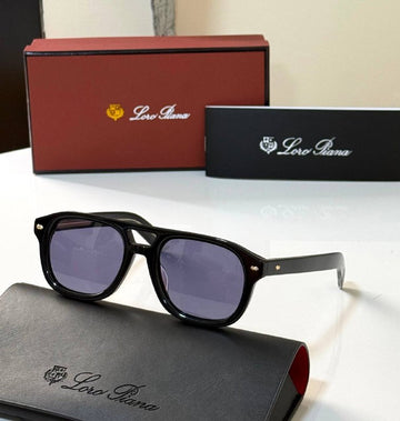 *LORO PIANA*🕶️ *ROADSTER* *Super Master Quality*💯