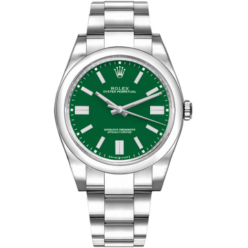 Rolex Automatic  Master quality  Japanese movement