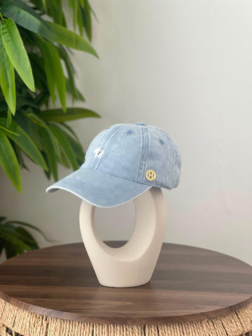 Hermes 🧢  Super Master quality